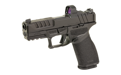 SPGFLD ECHLN 4.0FC 9MM GR PAC 10R CA
