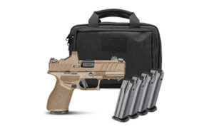SPEC9409F-U-15-PAC_1.jpg SPGFLD ECHELON 4.0C 9MM 15RD FDE GP