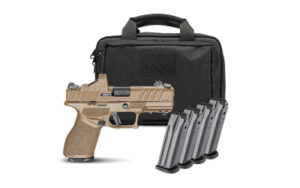 SPEC9409F-U-PAC_1.jpg SPGFLD ECHELON 4.0C 9MM 18RD FDE GP