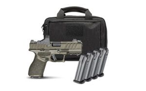 SPEC9409G-U-15-PAC_1.jpg SPGFLD ECHELON 4.0C 9MM 15RD ODG GP