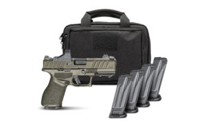 SPEC9409GLC-U-PAC_1.jpg SPGFLD ECHELON 4.0C 9MM 10RD ODG GP