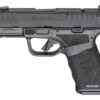 SPGFLD HELLCAT PRO 9MM CMP OSP 17RD