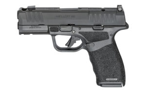 SPHCP9379BOSP-COMP_1.jpg SPGFLD HELLCAT PRO 9MM CMP OSP 17RD