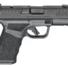 SPGFLD HELLCAT PRO 9MM CMP OSP 17RD