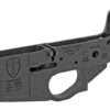 SPIKE'S STRIPPED LOWER (CRUSADER)