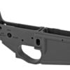 SPIKE'S STRIPPED LOWER (CRUSADER)