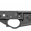 SPIKE'S STRIPPED LOWER (GADSDEN)