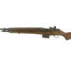 SPMA9222CA_1.jpg SPRGFLD M1A LDD 308 BL WALNUT 10RDCA