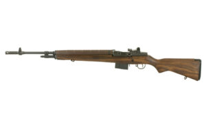 SPMA9222CA_1.jpg SPRGFLD M1A LDD 308 BL WALNUT 10RDCA