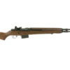 SPMA9222CA_2.jpg SPRGFLD M1A LDD 308 BL WALNUT 10RDCA