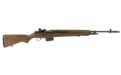 SPMA9222CA_2.jpg SPRGFLD M1A LDD 308 BL WALNUT 10RDCA