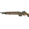 SPMA9222CA_3.jpg SPRGFLD M1A LDD 308 BL WALNUT 10RDCA