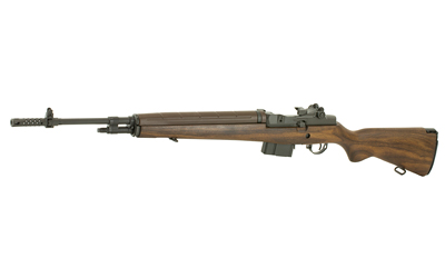 SPMA9222CA_3.jpg SPRGFLD M1A LDD 308 BL WALNUT 10RDCA