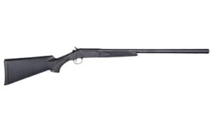 SV19201_1.jpg STEVENS M301 SINGLE SHOT 410/26" BLK