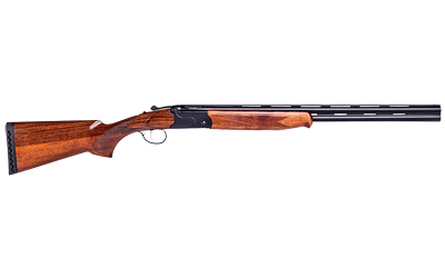 SV22165_1.jpg STEVENS 555 OVR/UNDR 12GA 28"