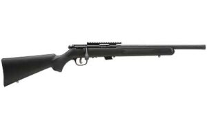 SV28702_1.jpg SAV MKII-FVSR 22LR 16.5" TB 5RD BLK