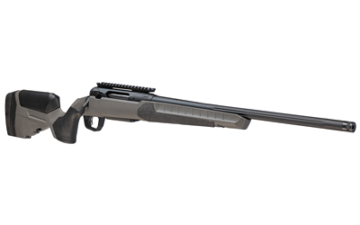 SAV 110 CORE HNTR 7PRC 22" 2RD GRAYY