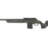 SV32631_1.jpg SAV 110 CORE PRDTR 5.56NATO 22" 10RD