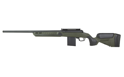 SV32631_1.jpg SAV 110 CORE PRDTR 5.56NATO 22" 10RD