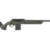 SV32631_2.jpg SAV 110 CORE PRDTR 5.56NATO 22" 10RD