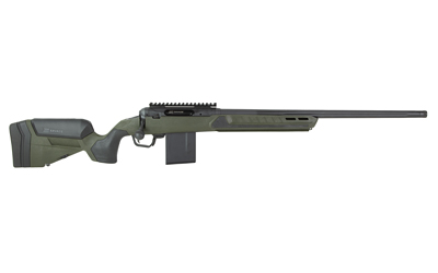 SV32631_2.jpg SAV 110 CORE PRDTR 5.56NATO 22" 10RD
