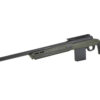 SV32631_3.jpg SAV 110 CORE PRDTR 5.56NATO 22" 10RD