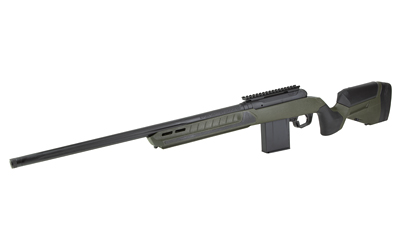 SV32631_3.jpg SAV 110 CORE PRDTR 5.56NATO 22" 10RD