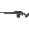 SV32644_1.jpg SAV 110 CORE PRDTR 5.56NATO 22" LH