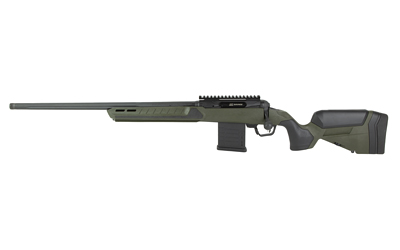 SV32644_1.jpg SAV 110 CORE PRDTR 5.56NATO 22" LH