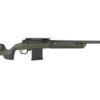 SV32644_2.jpg SAV 110 CORE PRDTR 5.56NATO 22" LH