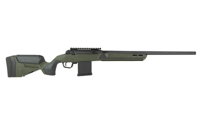 SV32644_2.jpg SAV 110 CORE PRDTR 5.56NATO 22" LH