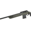 SV32644_3.jpg SAV 110 CORE PRDTR 5.56NATO 22" LH
