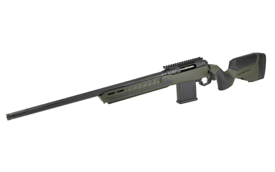 SV32644_3.jpg SAV 110 CORE PRDTR 5.56NATO 22" LH