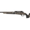 SV32711_1.jpg SAV 110 ULT LT PRO 308WIN 20" 3RD WD