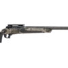 SV32711_3.jpg SAV 110 ULT LT PRO 308WIN 20" 3RD WD