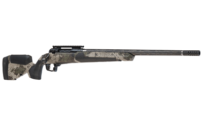 SV32711_3.jpg SAV 110 ULT LT PRO 308WIN 20" 3RD WD