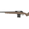 SV57008_1.jpg SAV 110 TACTICAL DESERT 6.5CM 24"