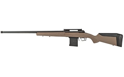 SV57008_1.jpg SAV 110 TACTICAL DESERT 6.5CM 24"