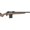 SV57008_2.jpg SAV 110 TACTICAL DESERT 6.5CM 24"