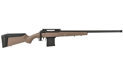 SV57008_2.jpg SAV 110 TACTICAL DESERT 6.5CM 24"