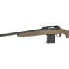 SV57008_3.jpg SAV 110 TACTICAL DESERT 6.5CM 24"