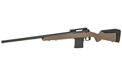 SV57008_3.jpg SAV 110 TACTICAL DESERT 6.5CM 24"