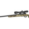 SV57360_3.jpg SAV 110 APEX PRED XP 6.5CM 24"