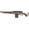 SAV IMPULSE PREDATOR 22-250 20" CAMO