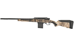 SV57657_1.jpg SAV IMPULSE PREDATOR 22-250 20" CAMO