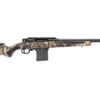 SAV IMPULSE PREDATOR 22-250 20" CAMO
