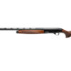 SV57963_1.jpg STEVENS 560 FIELD 12GA 28" 5RD WLNT