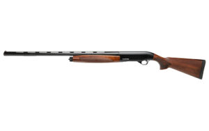 SV57963_1.jpg STEVENS 560 FIELD 12GA 28" 5RD WLNT