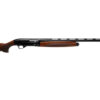 SV57963_2.jpg STEVENS 560 FIELD 12GA 28" 5RD WLNT