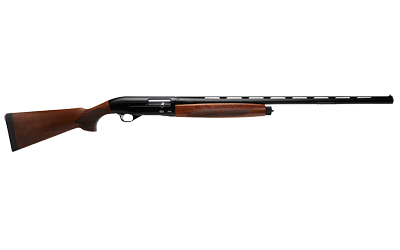 SV57963_2.jpg STEVENS 560 FIELD 12GA 28" 5RD WLNT